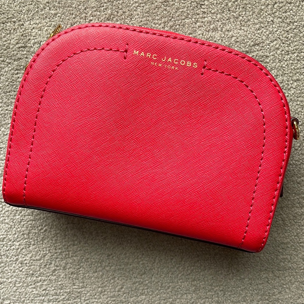 Marc Jacob’s crossbody